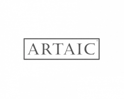Artaic