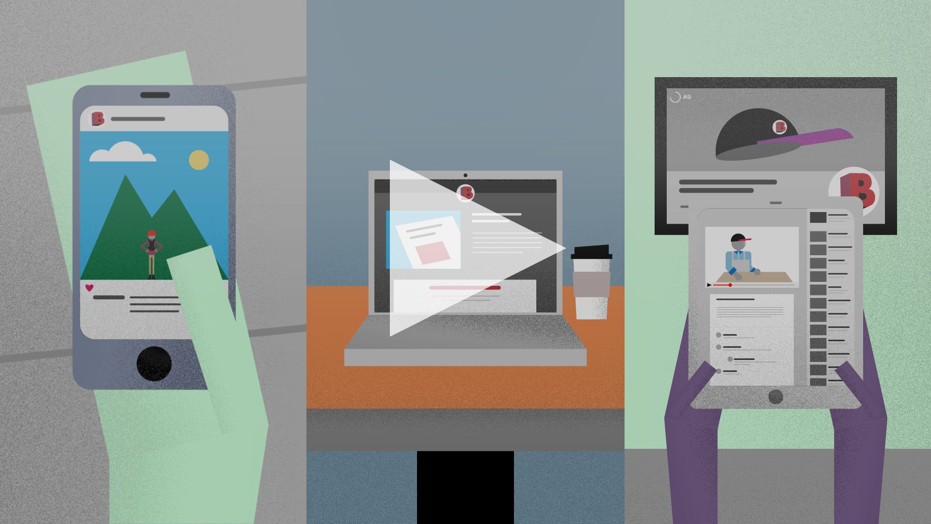 Thmbnail for our Carbon Theory video