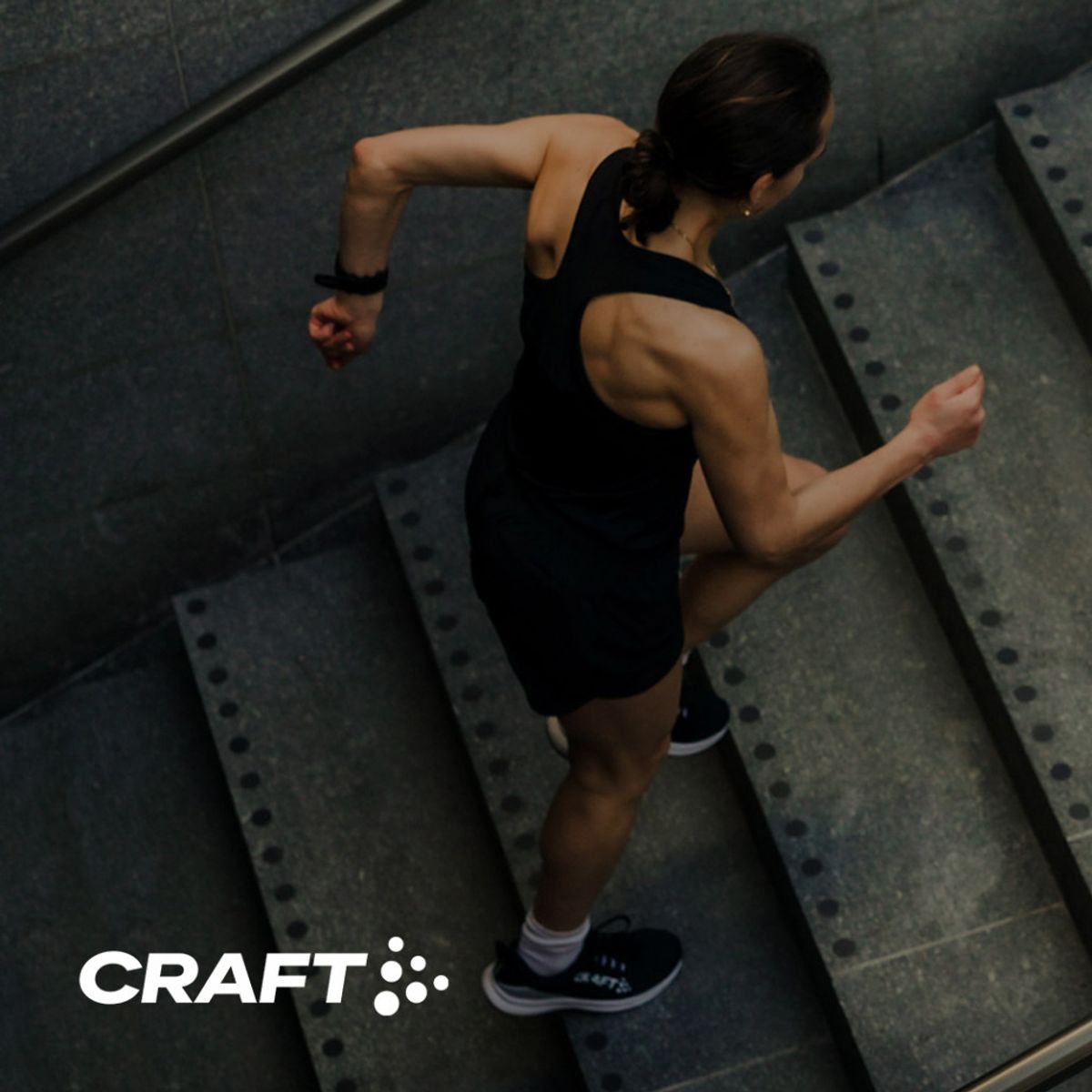 Craft Sportswear US