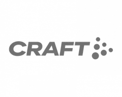 Craft