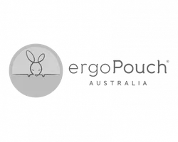 ergoPouch
