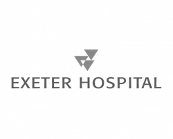 Exeter Hospital