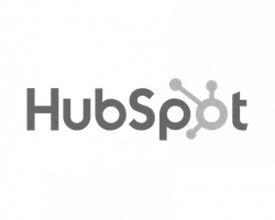 Hubspot