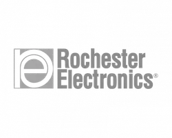 Rochester Electronics