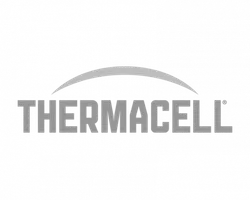 Thermacell