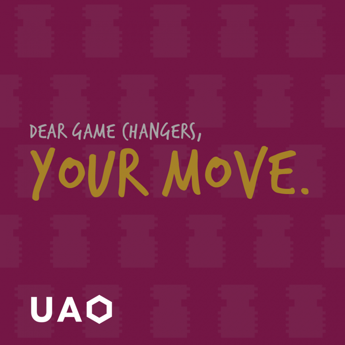 UniversalAutomation.Org