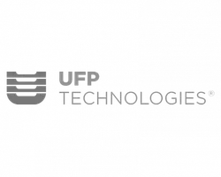 UFP Technologies